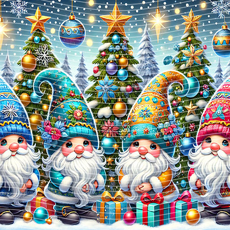 20oz integrate-EJ-2514